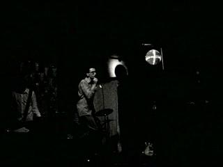 Songs For Casssvetes: An All Ages Film