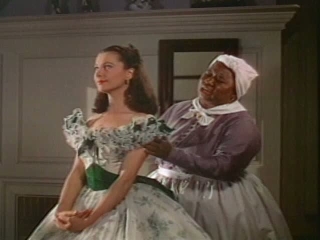 gone with the wind reviews metacritic