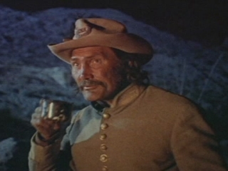 Sonia Rangan - TV Guide