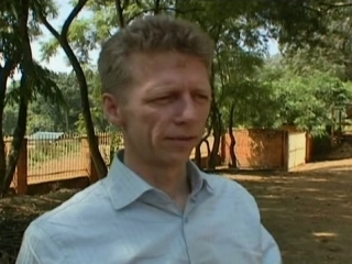 Triage dr james orbinski thesis 02 picture