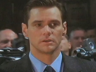 The Majestic: Read The Statement