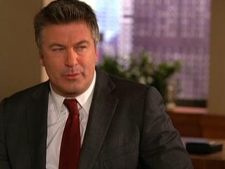 30 Rock: Clip 9