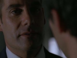 Heroes: Clip 11