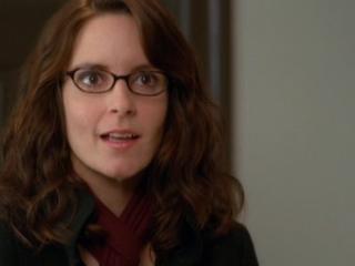 30 Rock: Clip 11