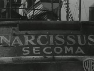 Tugboat Annie Where to Watch and Stream TV Guide
