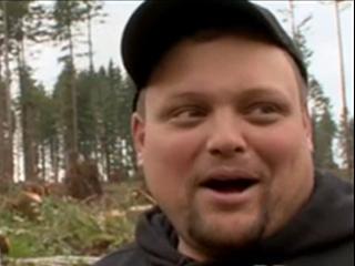 Ax Men: Meet Gabe & Jimmy