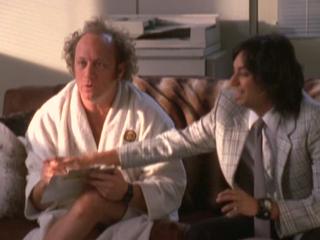 Chuck: Clip 11