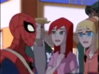 The Spectacular Spider-Man: Volume 2