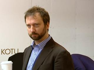 Celebrity Apprentice, The: Clip 3