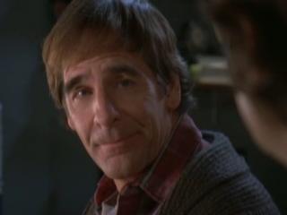 Chuck: Clip 12