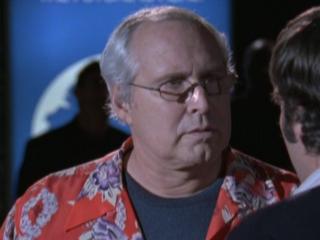 Chuck: Clip 13