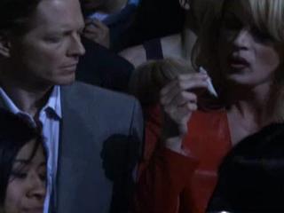 Caprica: Clip 4