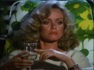 Knots Landing: The Complete Second Season (Alone)