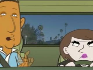 Sit Down, Shut Up (Featurette)