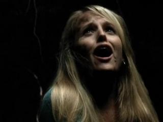 Harper's Island: Clip 5
