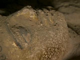 Cities Of The Underworld: Clip2