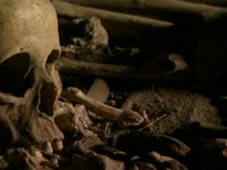 Cities Of The Underworld: Clip 3