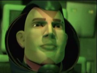 Battle For Terra: Prepare For Battle