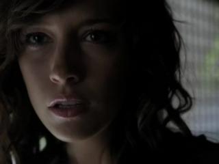 Harper's Island: Clip 8