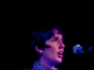 Woodstock: 3 Days Of Peace And Music Director's Cut 40th Anniversary Edition (Swing Low)