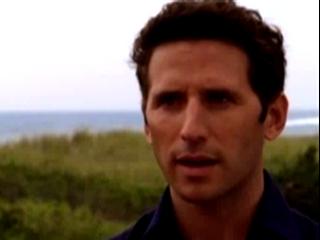 Royal Pains: Season 1