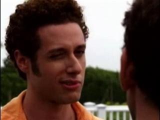 Royal Pains: Believe The Hype