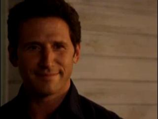 Royal Pains: Preview