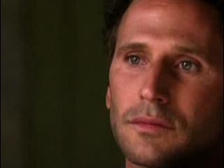 Royal Pains: Season Premiere