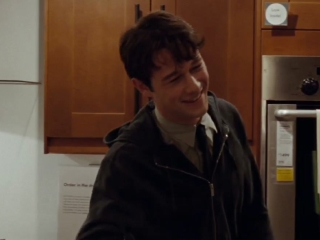 500 Days Of Summer Trailer Deutsch 500 Days Of Summer Trailer Deutsch