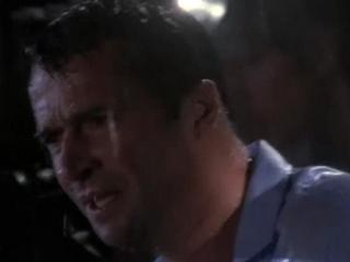 The Philanthropist: Clip 1