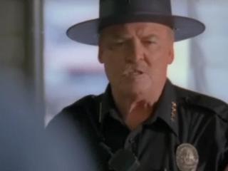Meteor: Clip 1