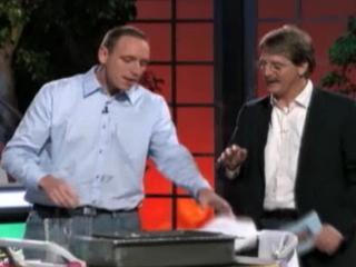 Are You Smarter Than A 5th Grader? Season 3