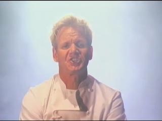 Hell's Kitchen: Season 6