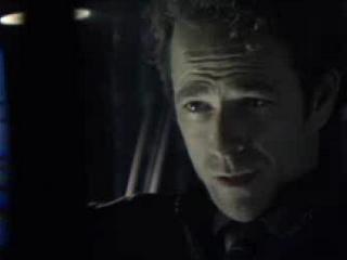 Storm, The: Clip 1