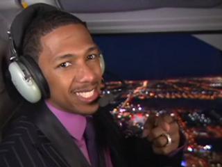 America's Got Talent: Clip 4