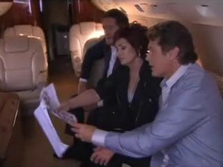 America's Got Talent: Clip 5
