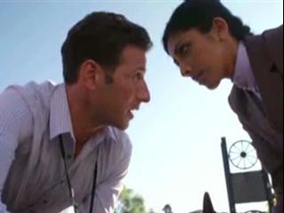 Royal Pains: It's Like Jamais Vu All Over Again