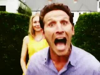 Royal Pains: Wrap Rap