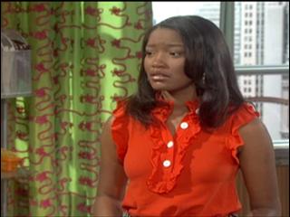 True Jackson, VP: Season 1