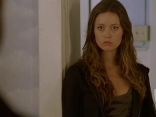 Terminator: The Sarah Connor Chronicles: Deleted Scene