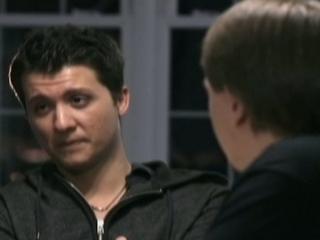 Paranormal State: Clip 3