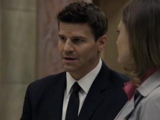 Bones: Preview 1