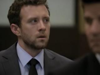 Bones: The Boy with the Answer