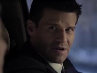 Bones: Preview 3