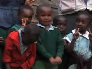 One Peace At A Time