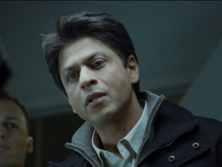 My Name Is Khan Trailer Deutsch My Name Is Khan Trailer Deutsch