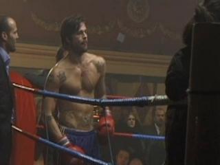 Sidney Sedin - TV Guide