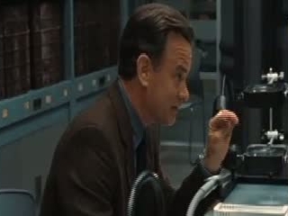 Snatch: Iq