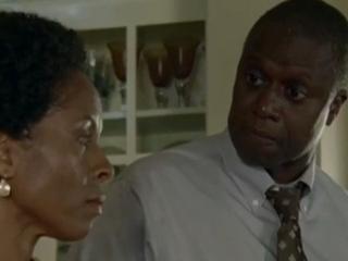 Men Of A Certain Age: Owen And Melissa
