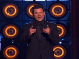 The Sing-Off: Season 1